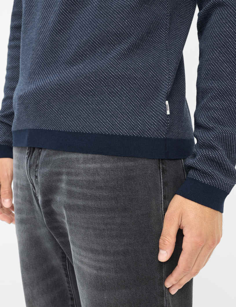 STYLE.PAROS JBT - 21-4217 70434500