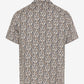 STYLE.LUKE P - 74-0017 74430600