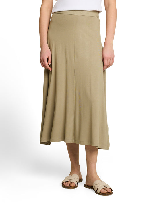 skirt easy jersey - 1051272