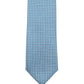 Krawatte Venti 6cm - 193301000