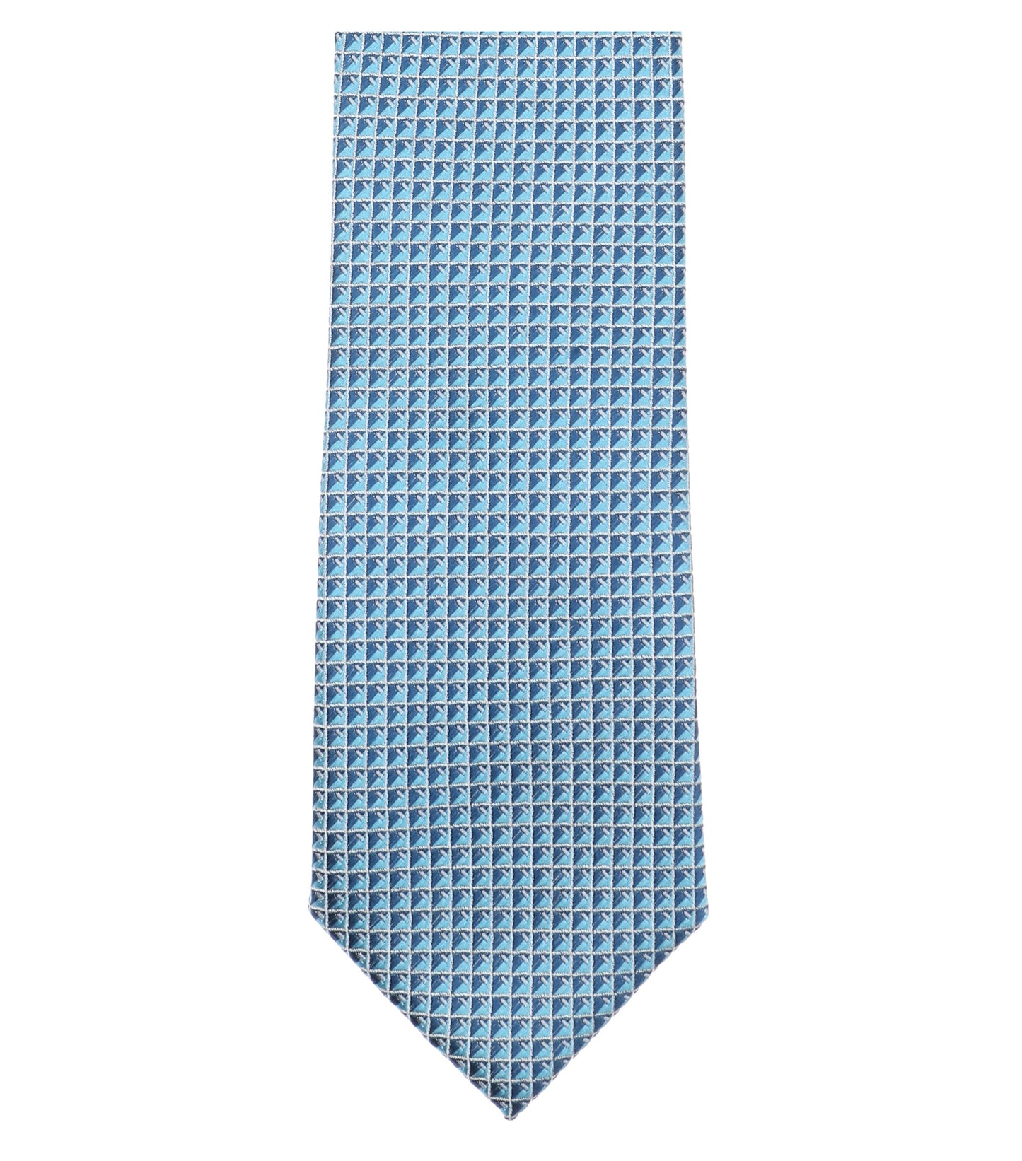 Krawatte Venti 6cm - 193301000