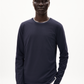 JAAMES LONGSLEEVE - 30003700
