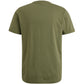 Short sleeve r-neck single jersey - PTSS2504583