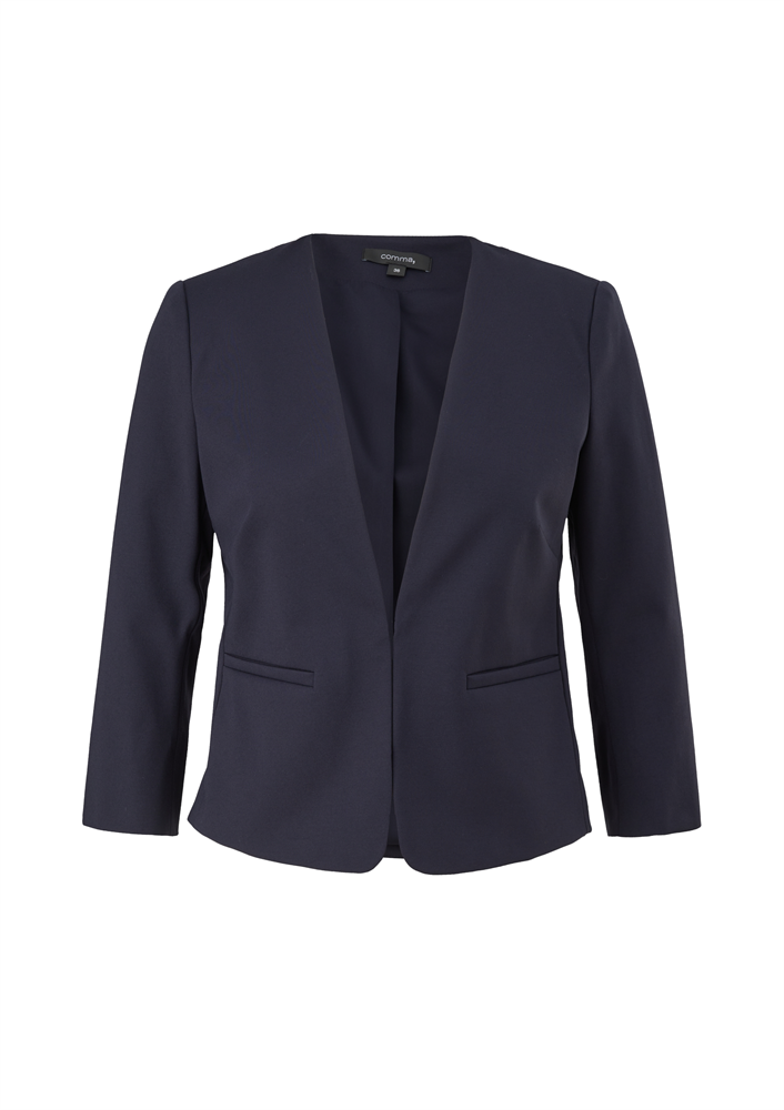 Indoor-Blazer - 2127317