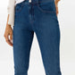 STYLE.MARY - 70-7000 09928820