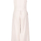 Overall Lang ohne Arm - 60051080