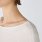 Pullover - 0086662