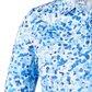 T-Shirt - 52-131354