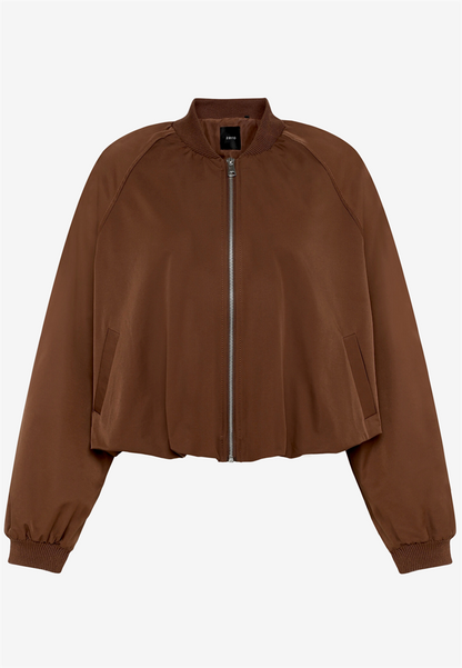 Jacke Casual - 110-10003682