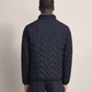 HERREN BLOUSON - 61032 670300