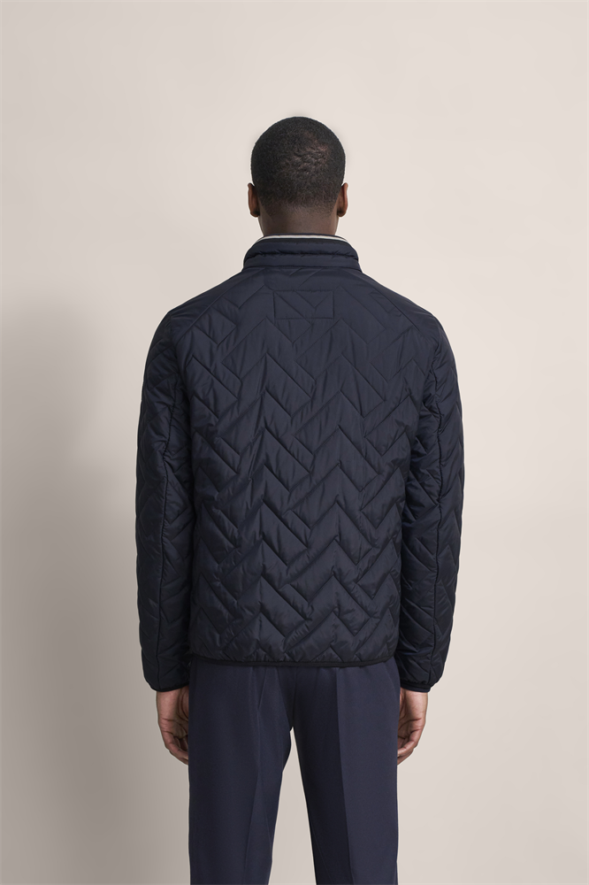 HERREN BLOUSON - 61032 670300
