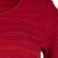 T-Shirt - 53-111306