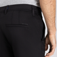Griffin - 0762L660000