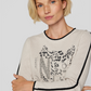 Pullover - 53-121603