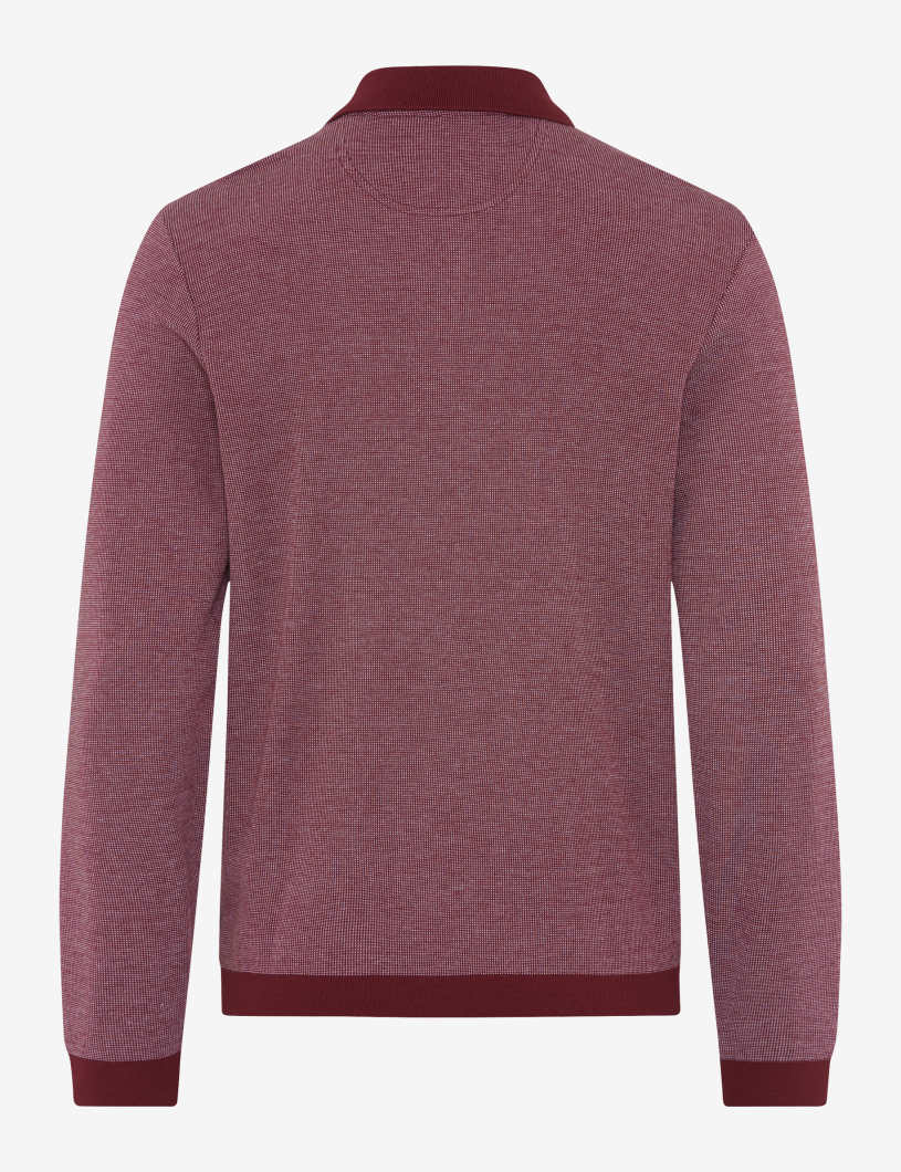 STYLE.PAROS JBT - 21-4217 70434500