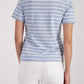 T-Shirt - 410618