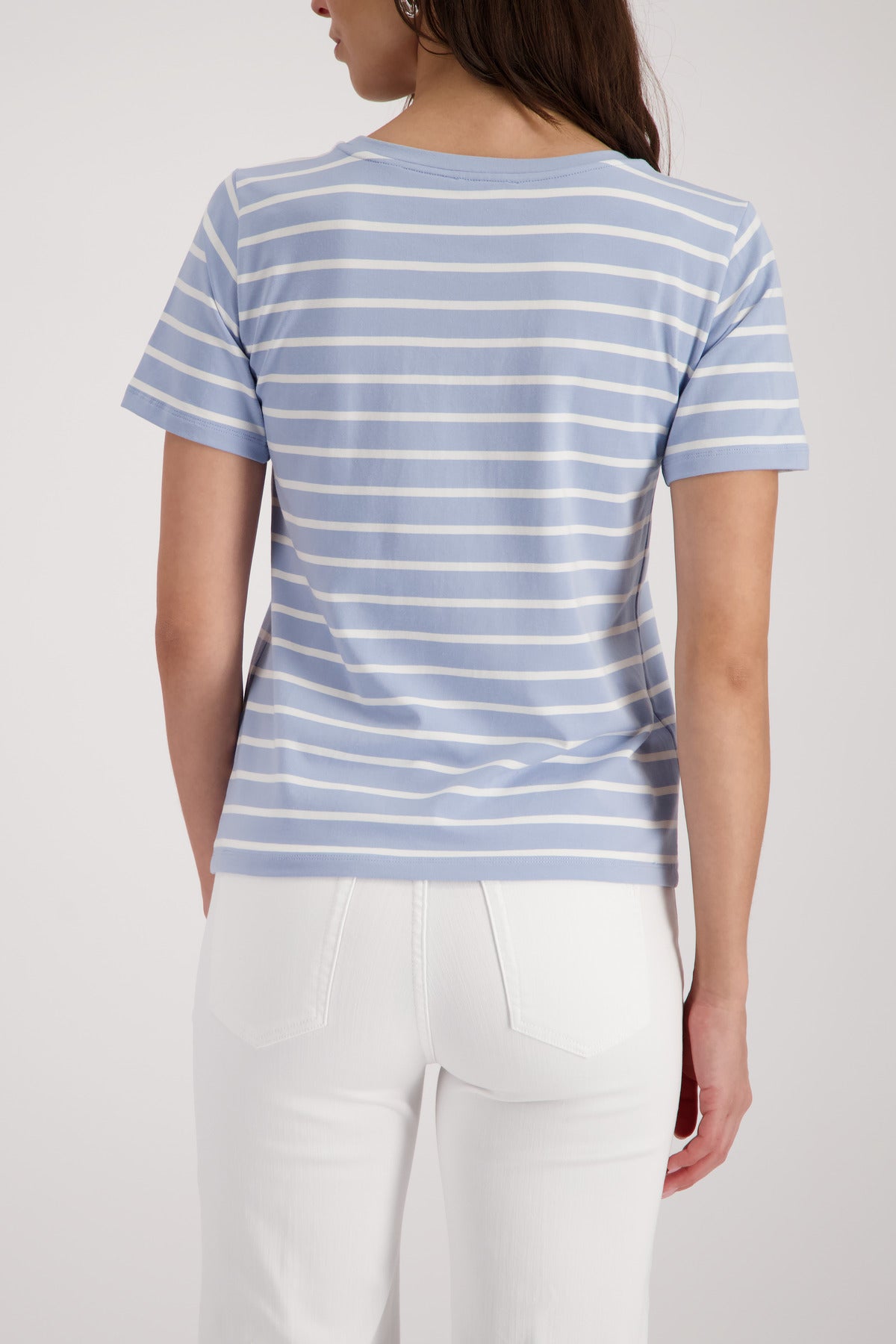 T-Shirt - 410618