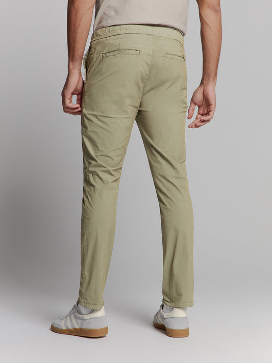 Pants Stretch Light Weight Garment - 277060210