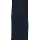 Geschenkset Bugatti – Mütze + Schal - 630204