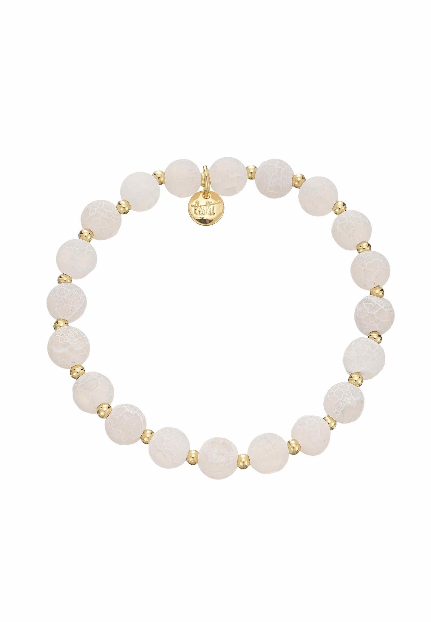 Armband - 260626605