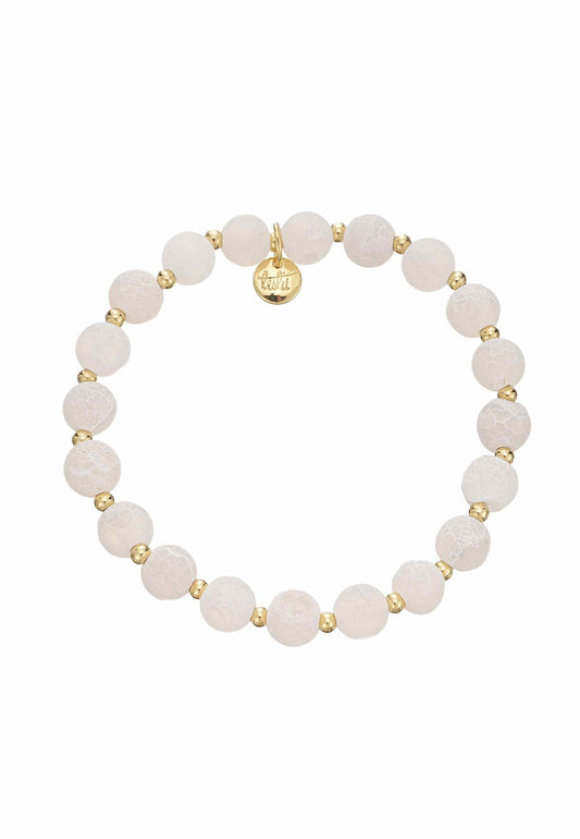 Armband - 260626605