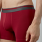 Pant ohne Eingriff - 100649117000