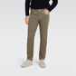 Arne - 0628050100