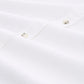 cotton linen shirt - 1045101