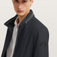 HERREN BLOUSON - 11031 173100