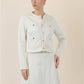 Jeansjacke - 69599