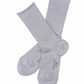FALKE Shiny SO - 46248