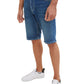 TOM TAILOR Josh shorts - 1035655