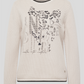 Pullover - 53-121603