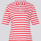 T-SHIRT - 56-124371