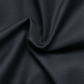 Hemd 3116 X169