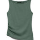 VMKIRA SL BOAT-NECK TOP JRS - 10345940