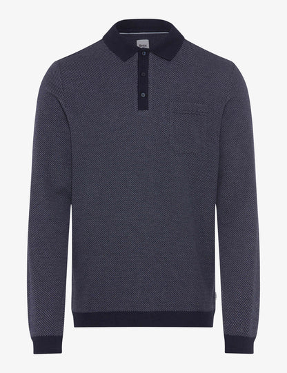 STYLE.PAROS JBT - 21-4217 70434500