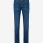 STYLE.CHUCK - 84-6277 07953020