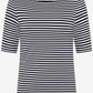 Shirt Kurz 1/2 Arm - 110-10003896