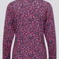 T-Shirt - 53-123352