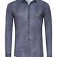 Casual Kent 1/1 - 87328-3
