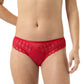 Mini-Slip - 1320004