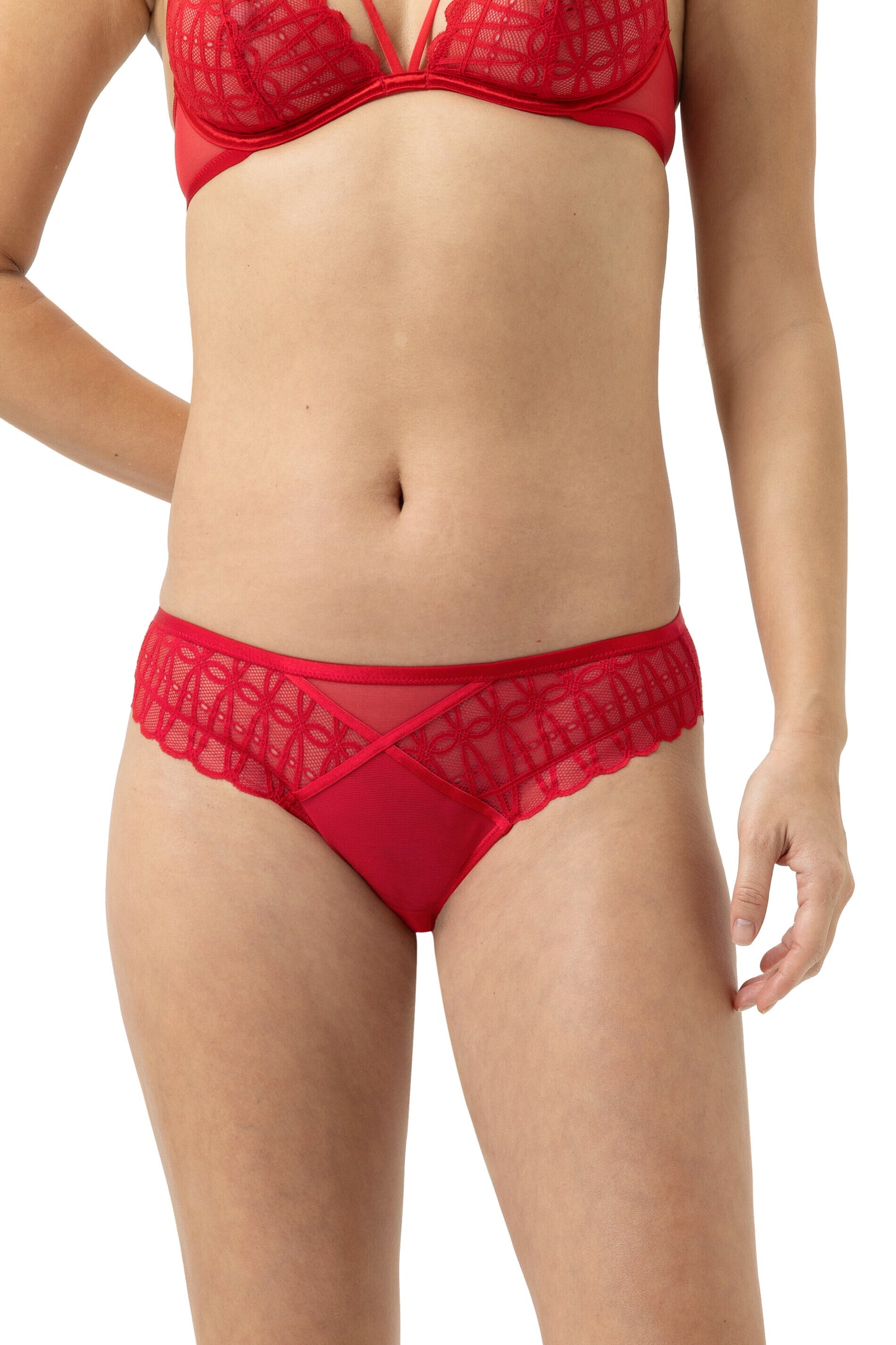 Mini-Slip - 1320004