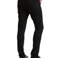 Tom Tailor Troy - 1021160