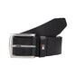 NEW DENTON BELT 4.0 - E367863162