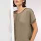 JULIE - 56022
