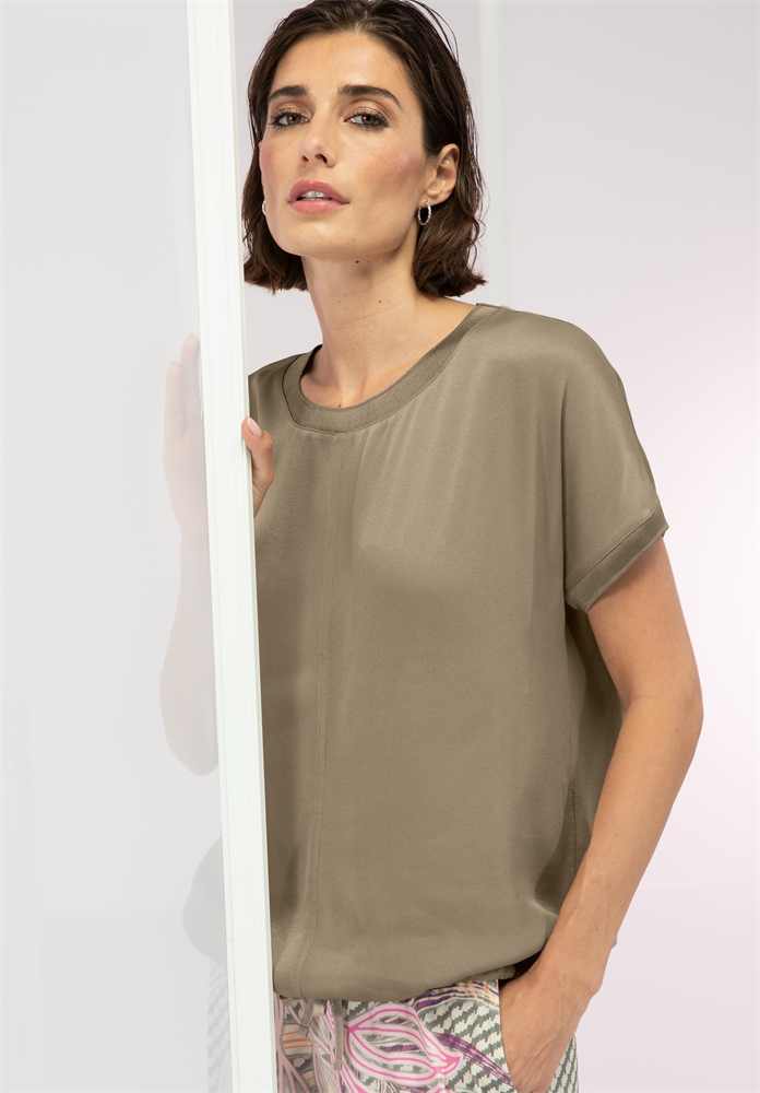 JULIE - 56022