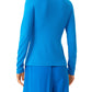 Strickpullover - 2138310