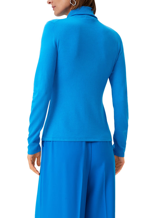 Strickpullover - 2138310