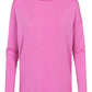 T-Shirt langarm - 1210017